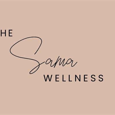 The Sama Wellness