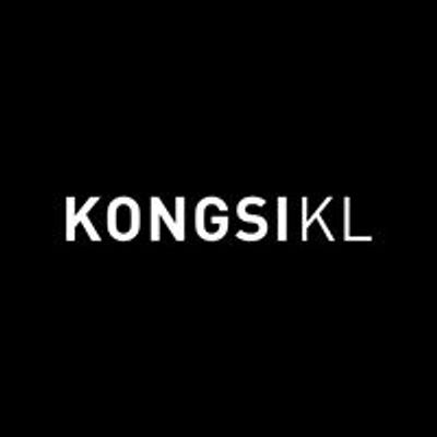 KongsiKL