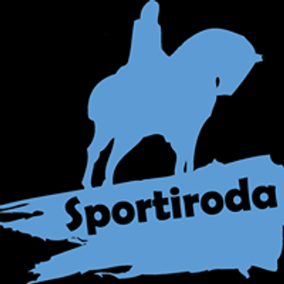 KMDSZ Sportiroda