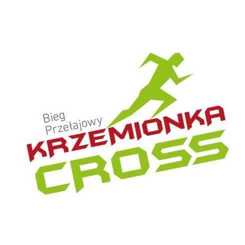 VI Bieg KRZEMIONKA CROSS