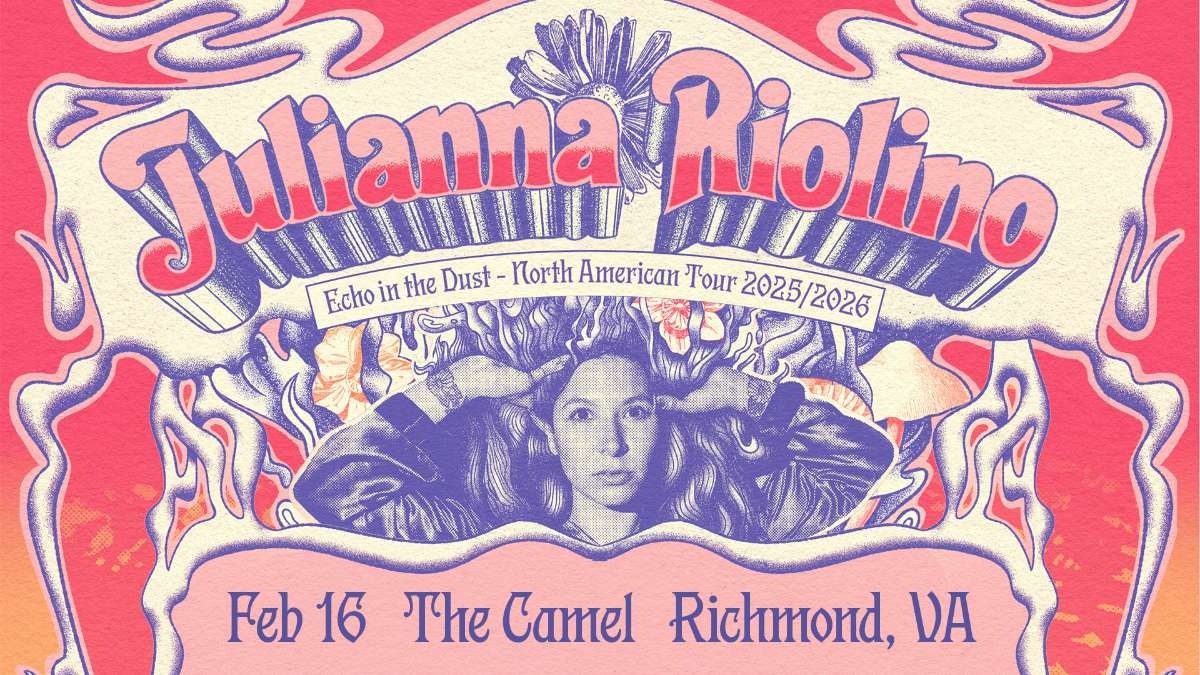 Parking Scoochie Boochie (16+)