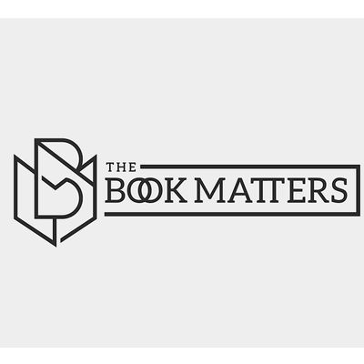 The Bookmatters