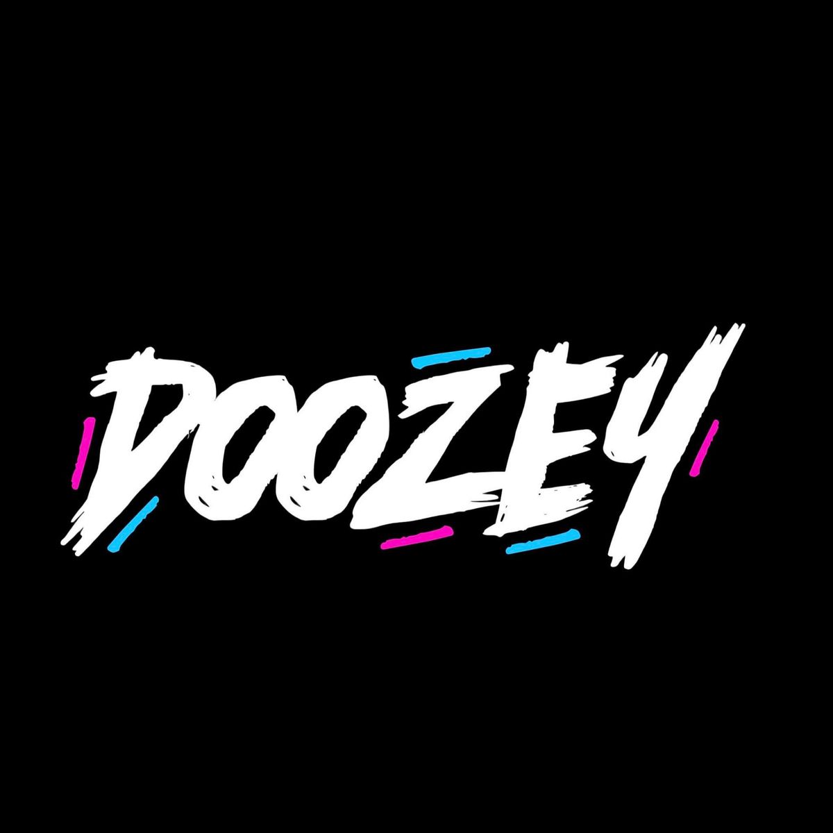 Doozey returns to Plank Road Pub!