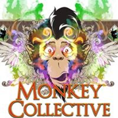 Monkey Collective
