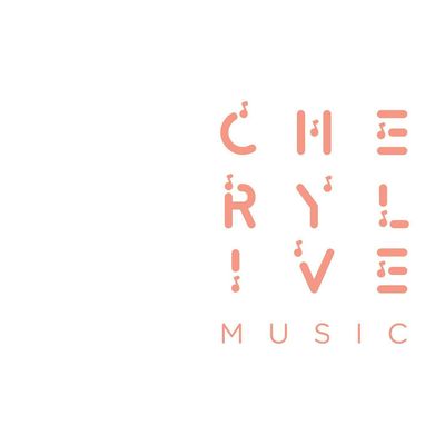 CheryLive Music
