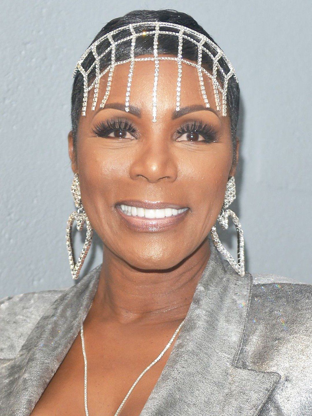 Sommore