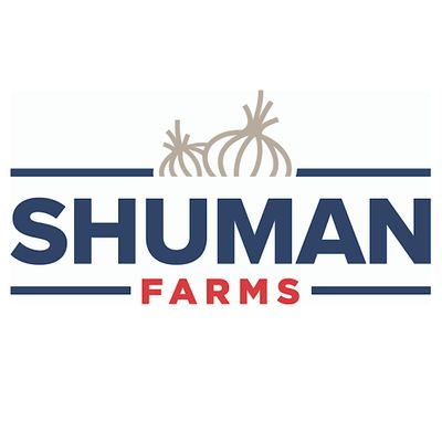 Shuman Farms