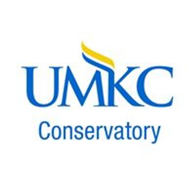 UMKC Conservatory