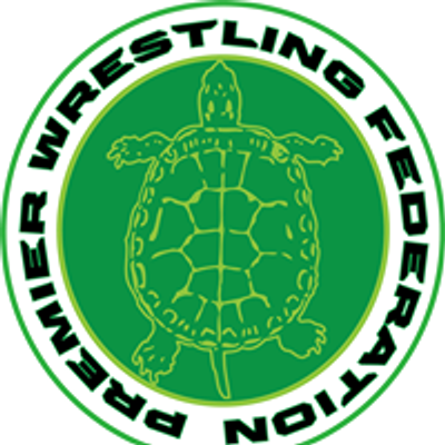 Premier Wrestling Federation