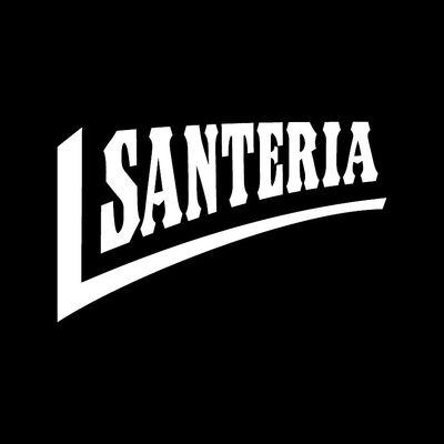 Santeria