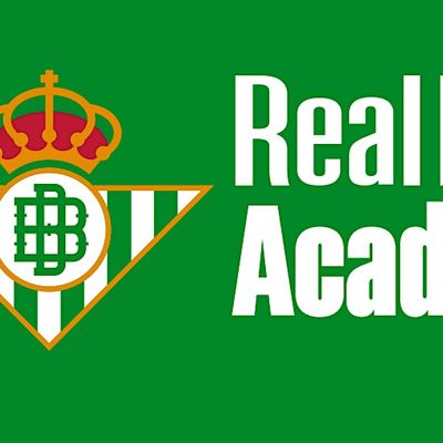 Real Betis Academy Houston South