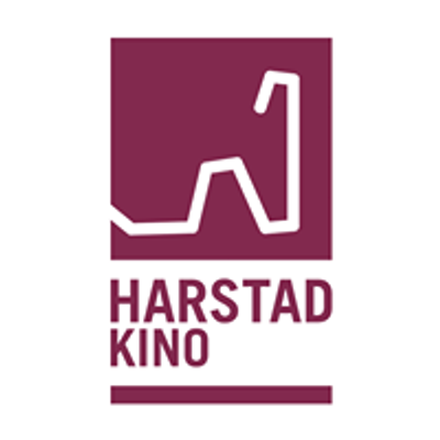 Harstad Kino