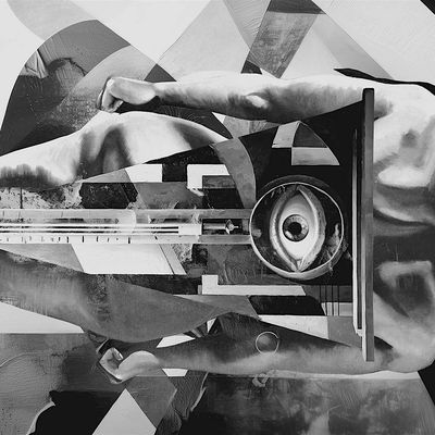 Basslandia x M\u00e8re Ubu