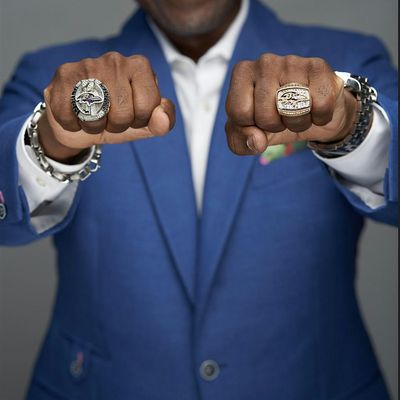 Love Again Marriage Coaching