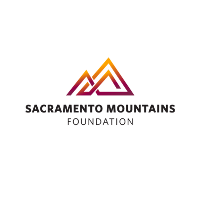Sacramento Mountains Foundation