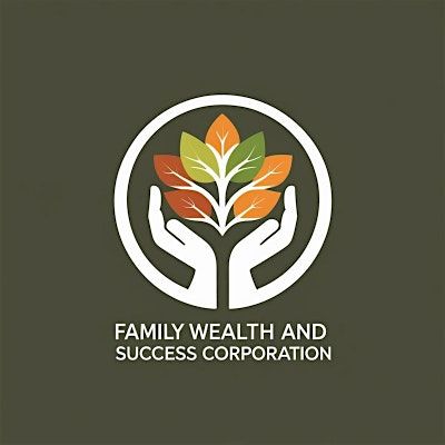 Family Wealth And Success Corporation