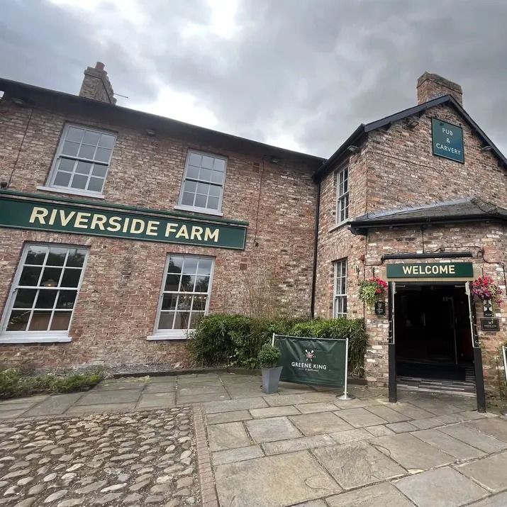 Psychic Nights One To One Readings at Riverside Farm Skelton, York 28\/8\/2024