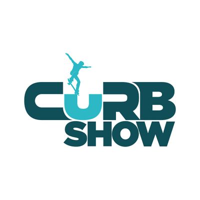 CuRB Show