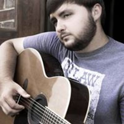 Chance Stanley Music