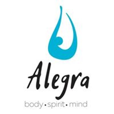 Alegra