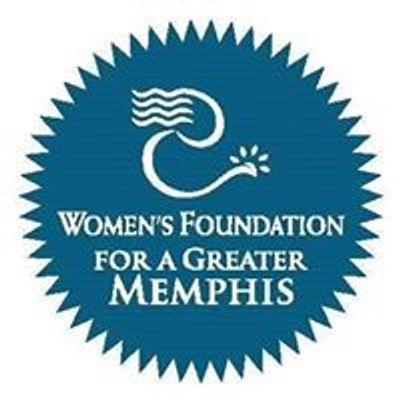 Women's Foundation for a Greater Memphis