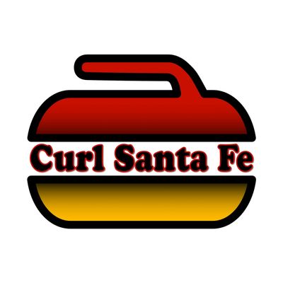 Santa Fe Curling