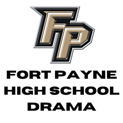 Fort Payne High School Drama