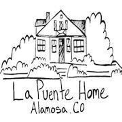 La Puente Home, Inc.