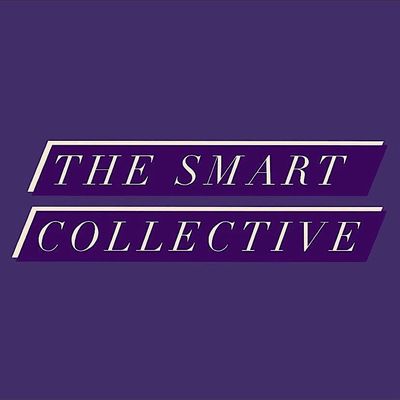 The smArt Collective