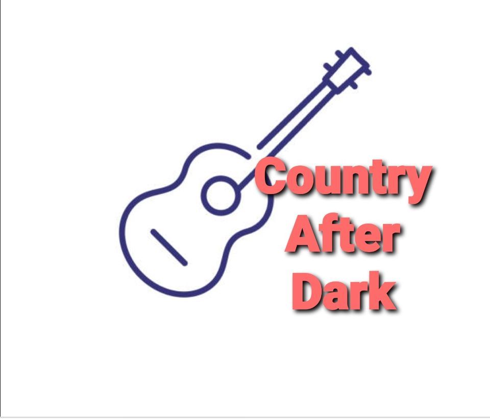 Country After Dark at New London Ruritan