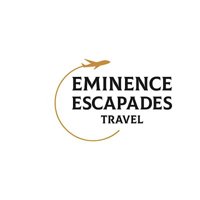 Eminence Escapades Travel