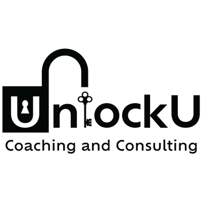 UnlockU Coaching and Consulting, LLC