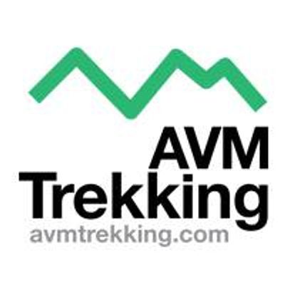 AVM Trekking