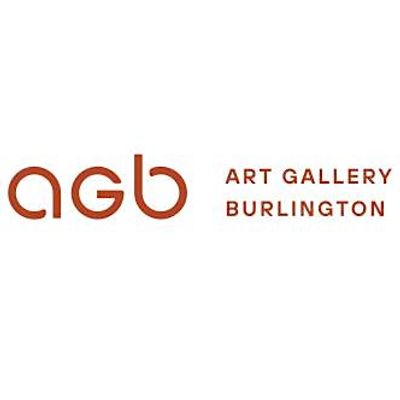 Art Gallery of Burlington
