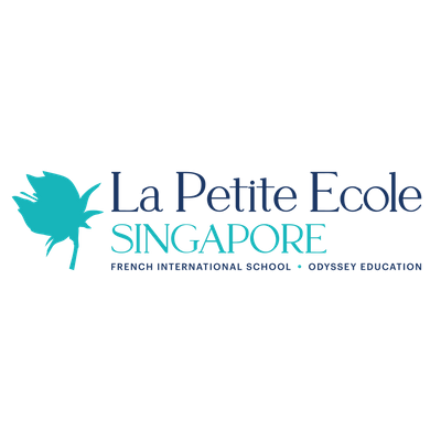 La Petite Ecole Singapore