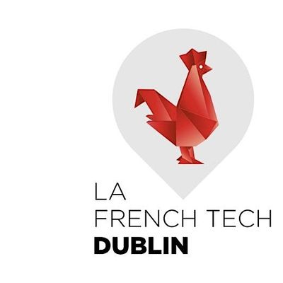 French Tech Dublin