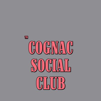 Cognac Social Club