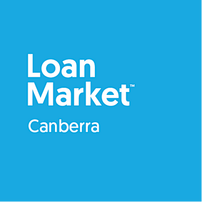 Loan Market Canberra
