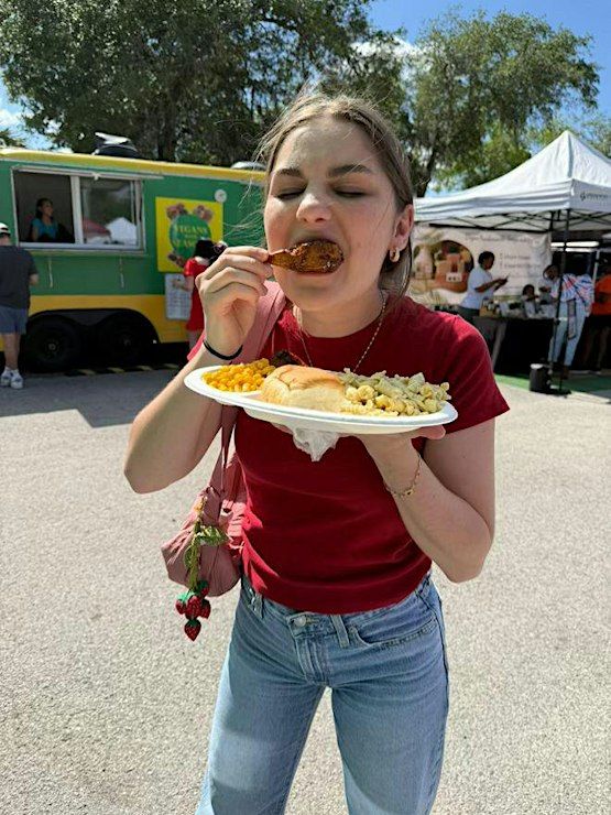 Event Photos