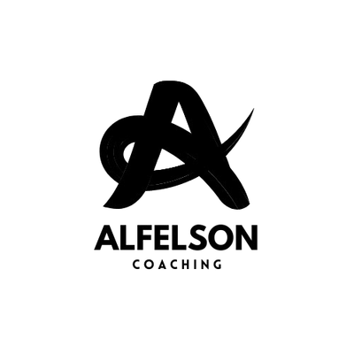 ALFELSON TRAVEL