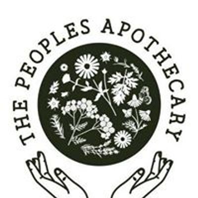 The Peoples Apothecary