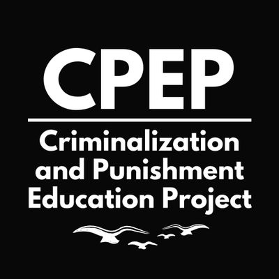 Criminalization and Punishment Education Project