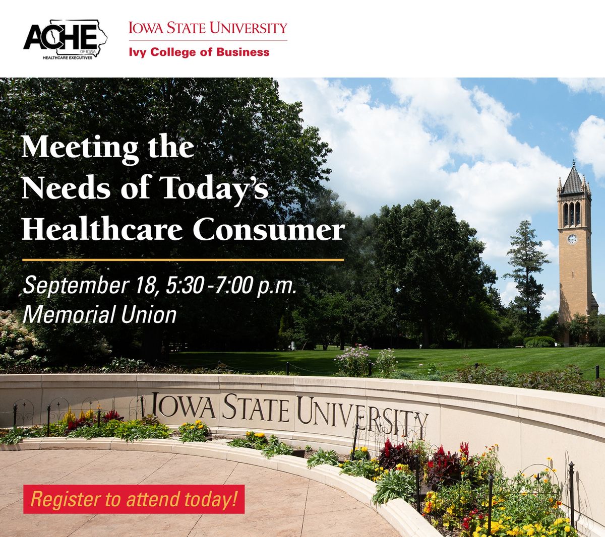 Meeting the Needs of Today\u2019s Healthcare Consumer