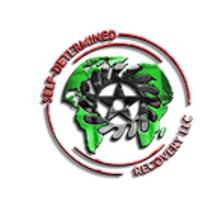 Self Determined Recovery