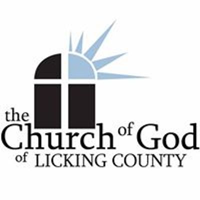 Church of God of Licking County
