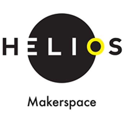 Helios Makerspace