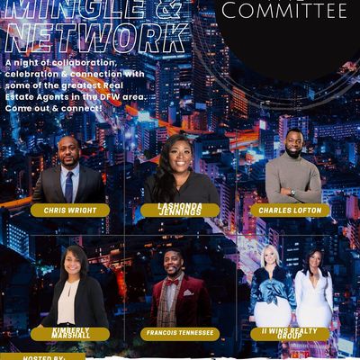 The Committee