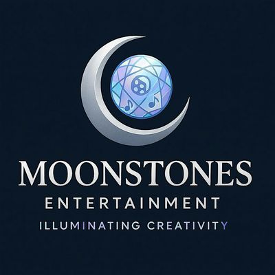 Moonstones Entertainment