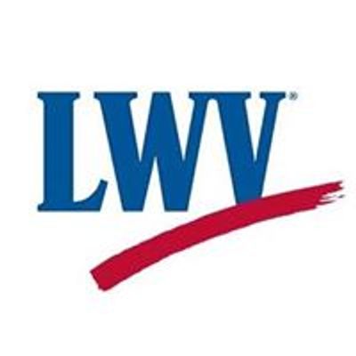 LWV of Lawrence Township