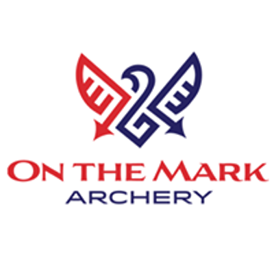 On the Mark Archery LLC